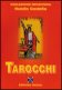Immagine prodotto