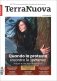 Immagine prodotto