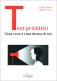 Immagine prodotto