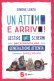 Immagine prodotto
