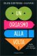 Immagine prodotto