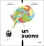Immagine prodotto