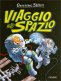 Immagine prodotto
