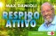 Immagine prodotto