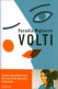 Immagine prodotto