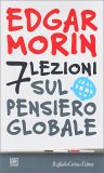 7 Lezioni sul Pensiero Globale — Libro