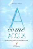 A come Acqua — Libro