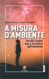 A Misura d'Ambiente — Libro