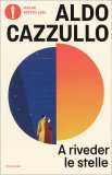 A Riveder le Stelle — Libro