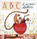 Abc il Mio Primo Alfabetiere — Libro