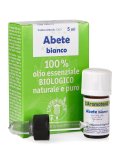 Abete Bianco - Olio Essenziale Bio