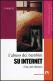 L'Abuso dei Bambini su Internet — Libro