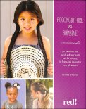 Acconciature per Bambine — Libro