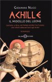 Achille — Libro