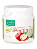 AchiPectin