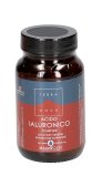 Acido Ialuronico Complex - Integratore in Capsule
