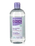 Acqua Micellare Anti-Età Sublimactive