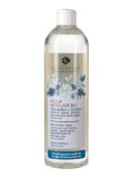 Acqua Micellare Bio - Fiordaliso e Tea Tree