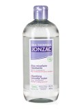 Acqua Micellare Lenitiva - REactive