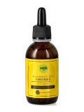 Siero Capelli Pantenolo - Raw