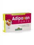 Adipoxan Forte