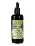 Afrodite Gemmoderivato