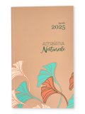 Agenda Macrolibrarsi - Alternativa Naturale 2025 — Agenda