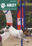 Agility — Libro