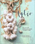 Aglio — Libro