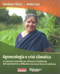 Agroecologia e Crisi Climatica — Libro