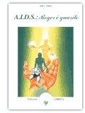 A.I.D.S.: Roger è guarito — Libro