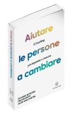 Aiutare le Persone a Cambiare — Libro
