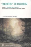Albero di Tolkien  — Libro