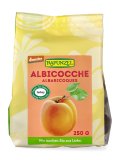 Albicocche Secche Denocciolate