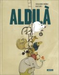 Aldilà — Libro