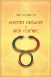 Aleister Crowley e Dion Fortune — Libro