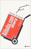 Alibaba.com Story — Libro