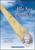 Alla sua Presenza — Libro
