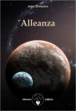 Alleanza — Libro