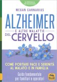 Alzheimer e Altre Malattie del Cervello — Libro