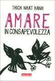 Amare in Consapevolezza — Libro