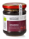 Amarena - Confettura Extra Biologica