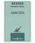 Amicizia — Libro