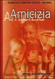 Amicizia — Libro