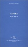 Amore — Libro