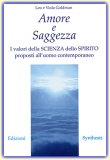 Amore e Saggezza  — Libro