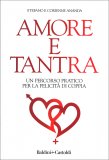 Amore e Tantra — Libro