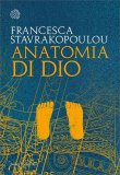 Anatomia di Dio — Libro
