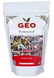 Germogli Fitness (Andante) Mix