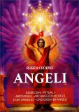 Angeli — Libro